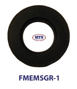 1973-1996 Ford Pickup, 1978-1996 Ford Full Size Bronco and 1984-1990 Ford Bronco II EMS valve grommet-fmemsgr-1