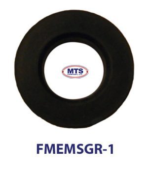 1973-1996 Ford Pickup, 1978-1996 Ford Full Size Bronco and 1984-1990 Ford Bronco II EMS valve grommet-fmemsgr-1