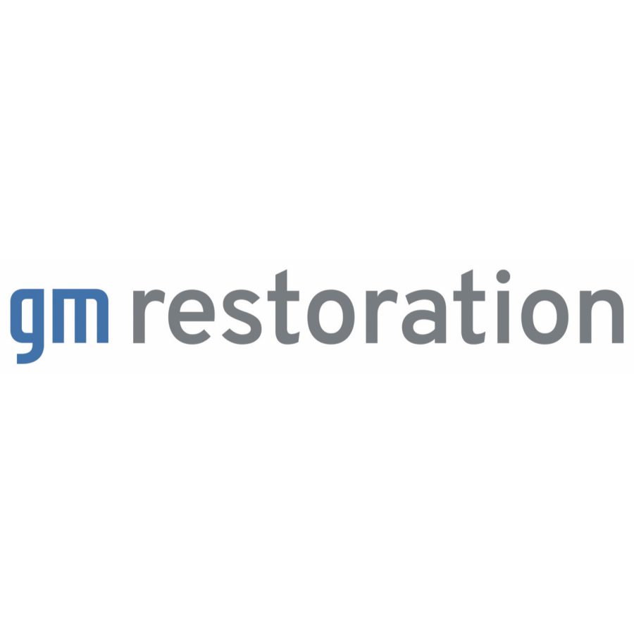 gm_restoration